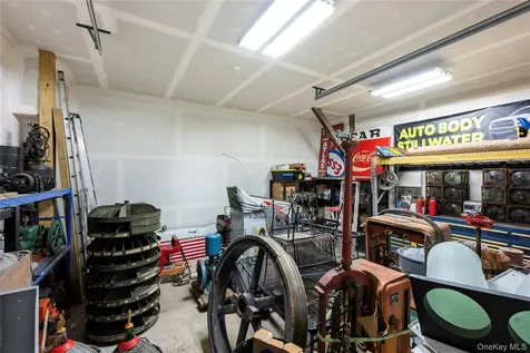 371 Shear Hill Road Carmel NY 10512