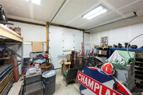 371 Shear Hill Road Carmel NY 10512