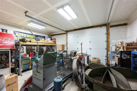 371 Shear Hill Road Carmel NY 10512