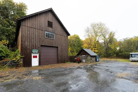 371 Shear Hill Road Carmel NY 10512
