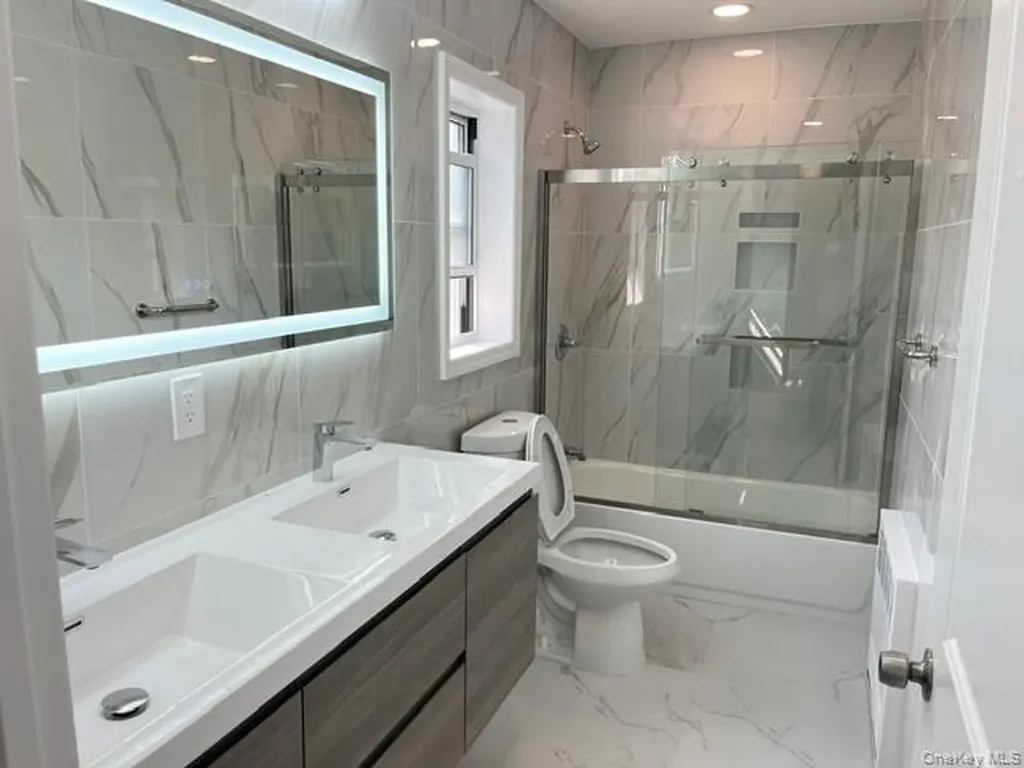 46-05 158 Street Flushing NY 11358