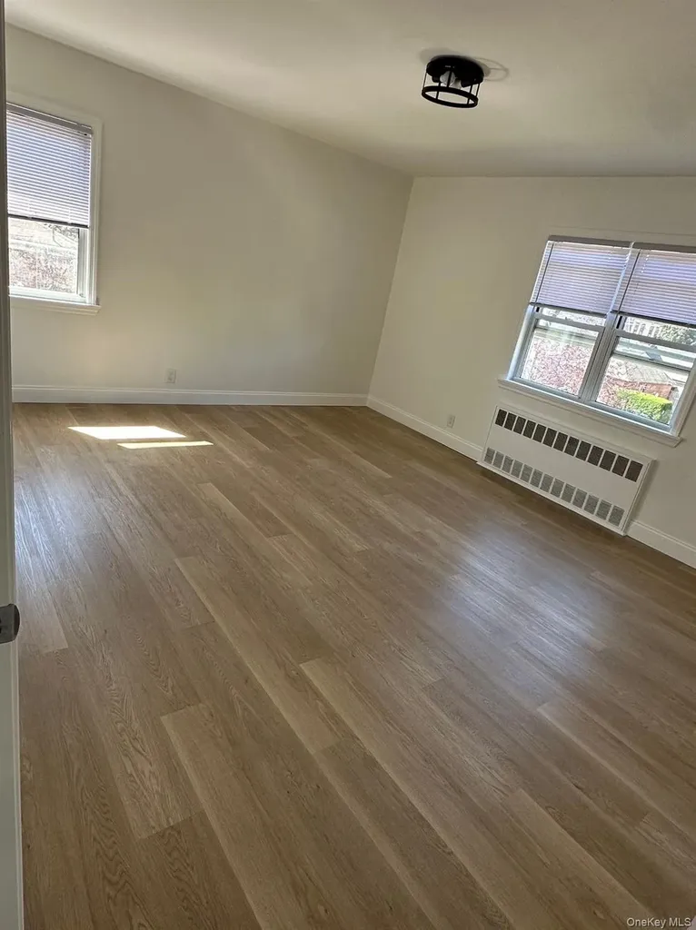46-05 158 Street Flushing NY 11358