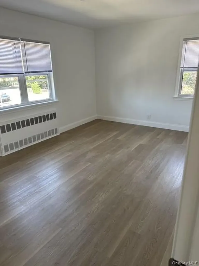 46-05 158 Street Flushing NY 11358