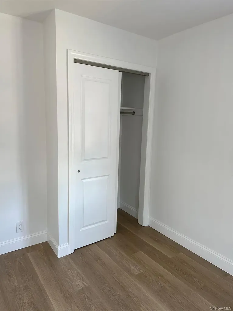 46-05 158 Street Flushing NY 11358