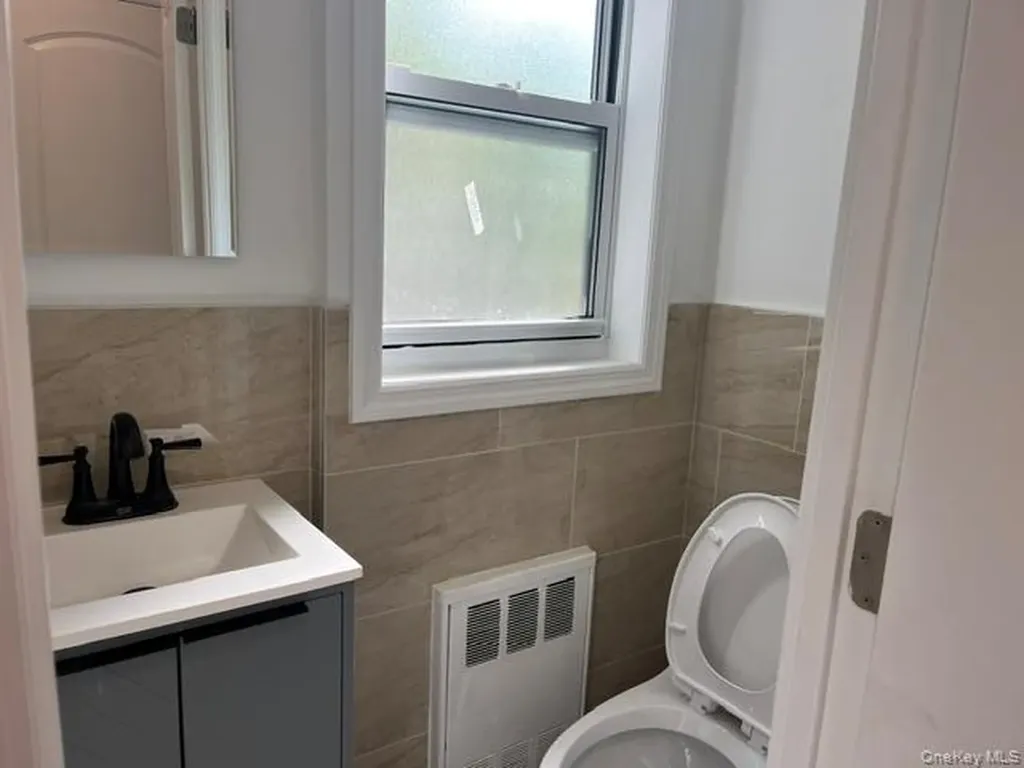 46-05 158 Street Flushing NY 11358