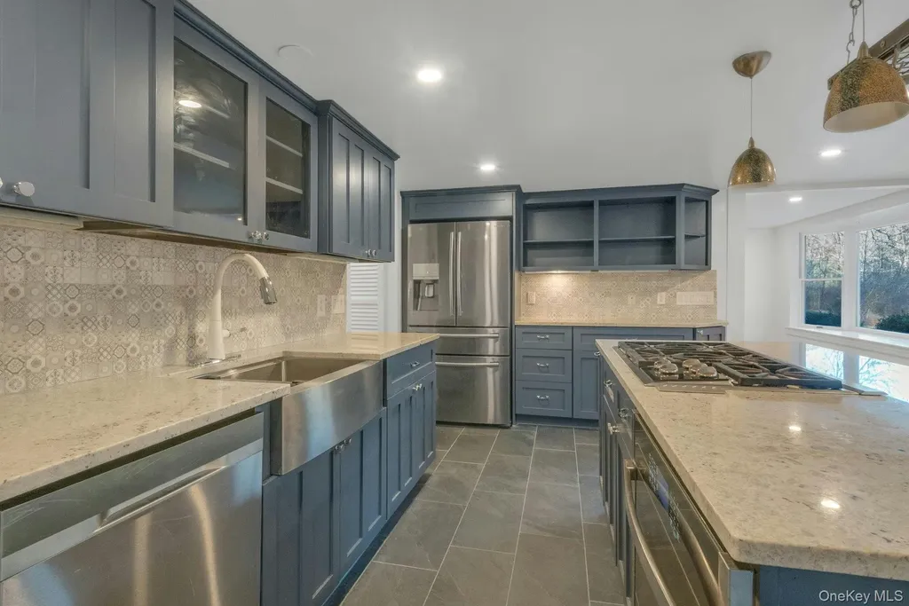 1364 Spring Valley Road Ossining NY 10562