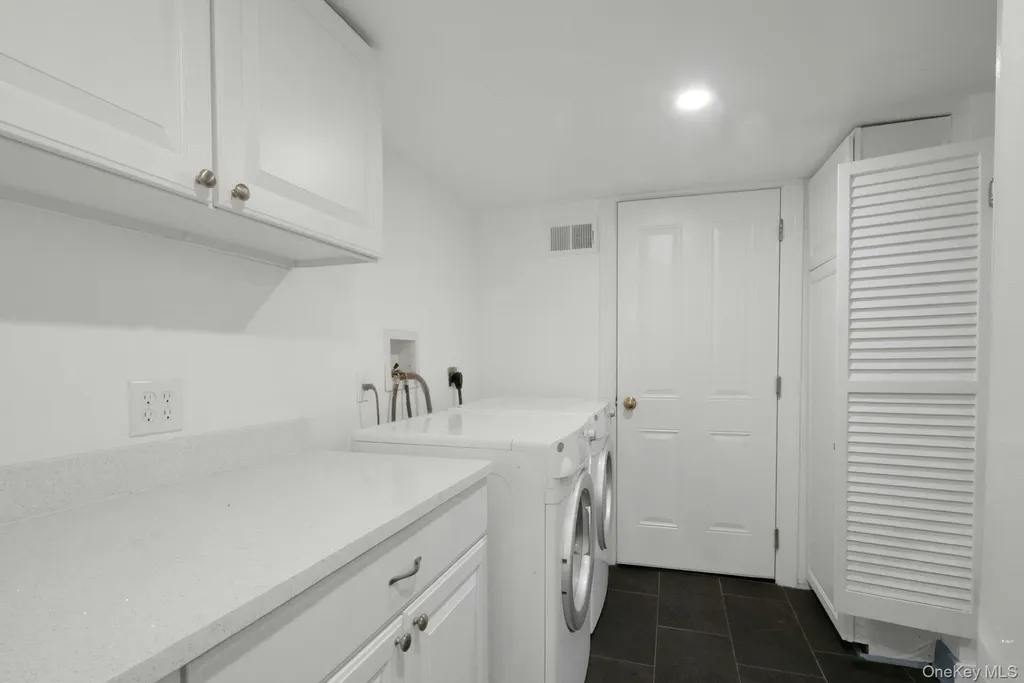1364 Spring Valley Road Ossining NY 10562
