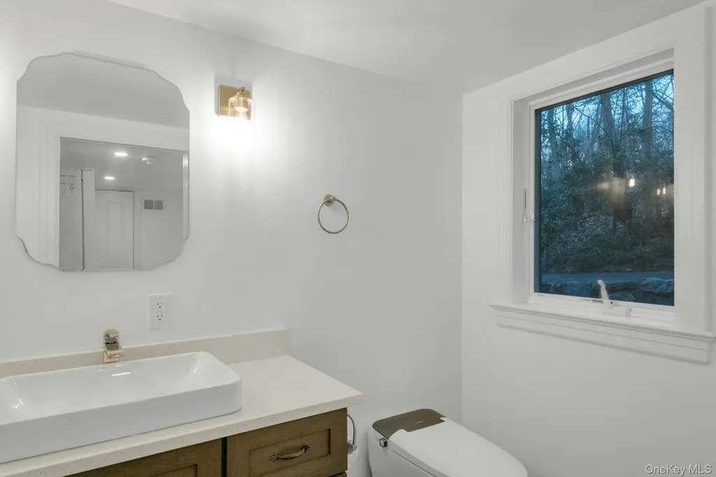 1364 Spring Valley Road Ossining NY 10562