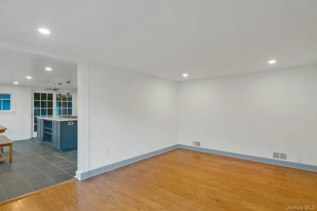 1364 Spring Valley Road Ossining NY 10562
