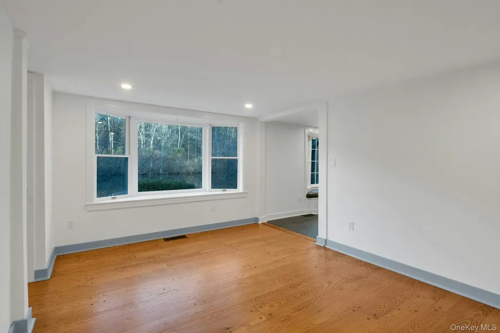 1364 Spring Valley Road Ossining NY 10562