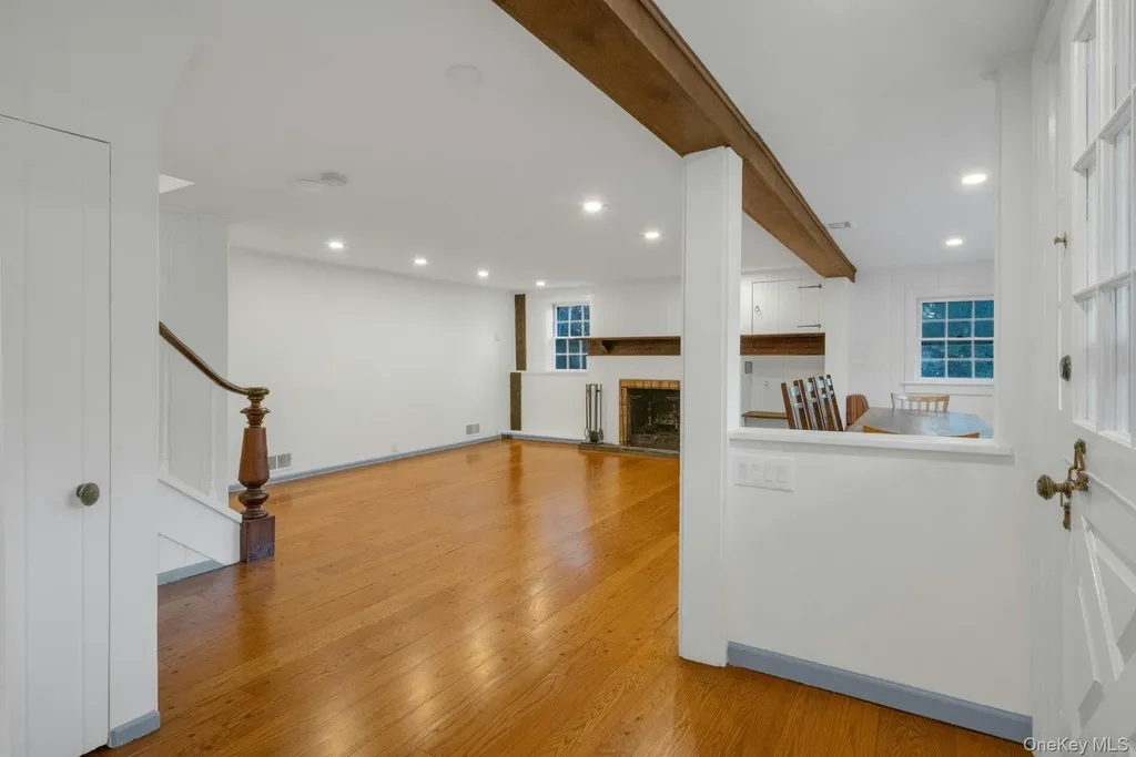 1364 Spring Valley Road Ossining NY 10562