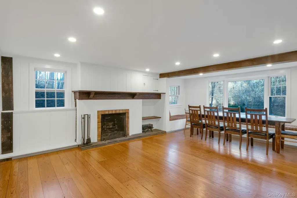 1364 Spring Valley Road Ossining NY 10562
