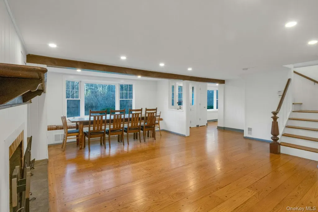 1364 Spring Valley Road Ossining NY 10562