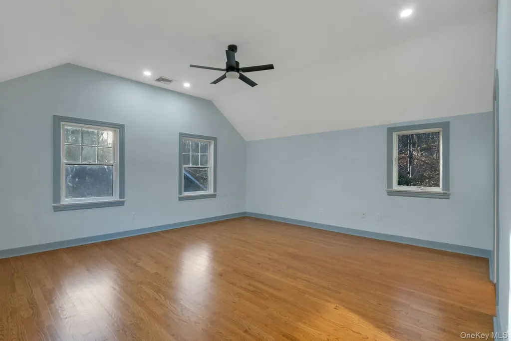 1364 Spring Valley Road Ossining NY 10562