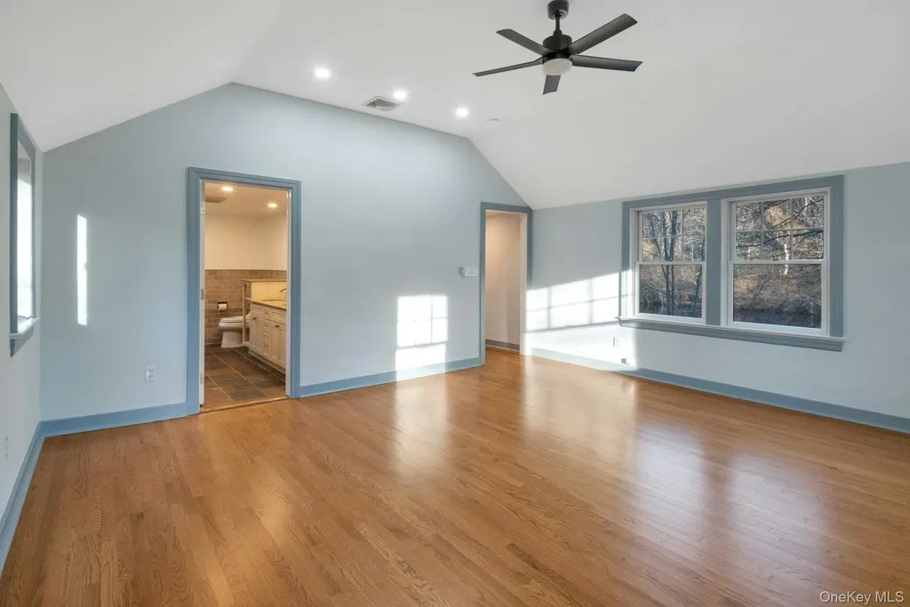1364 Spring Valley Road Ossining NY 10562