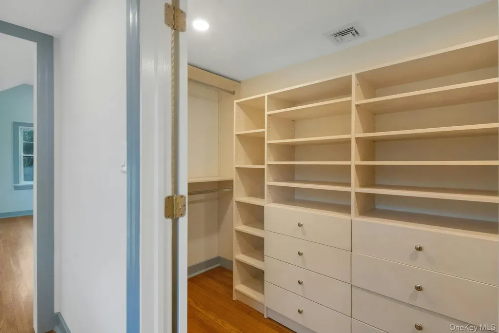 1364 Spring Valley Road Ossining NY 10562