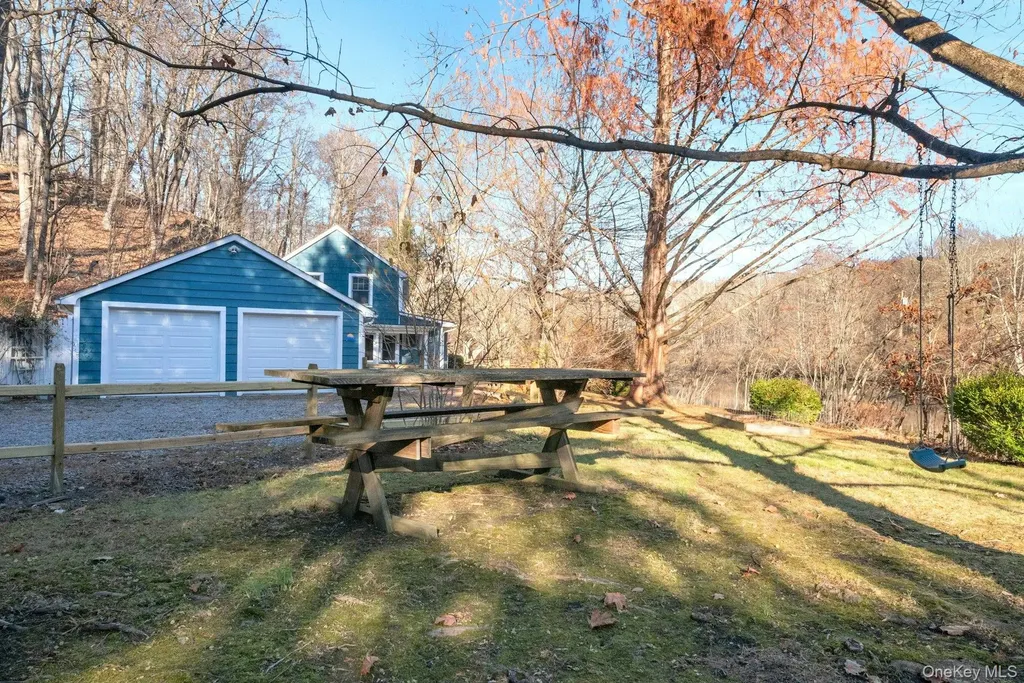1364 Spring Valley Road Ossining NY 10562