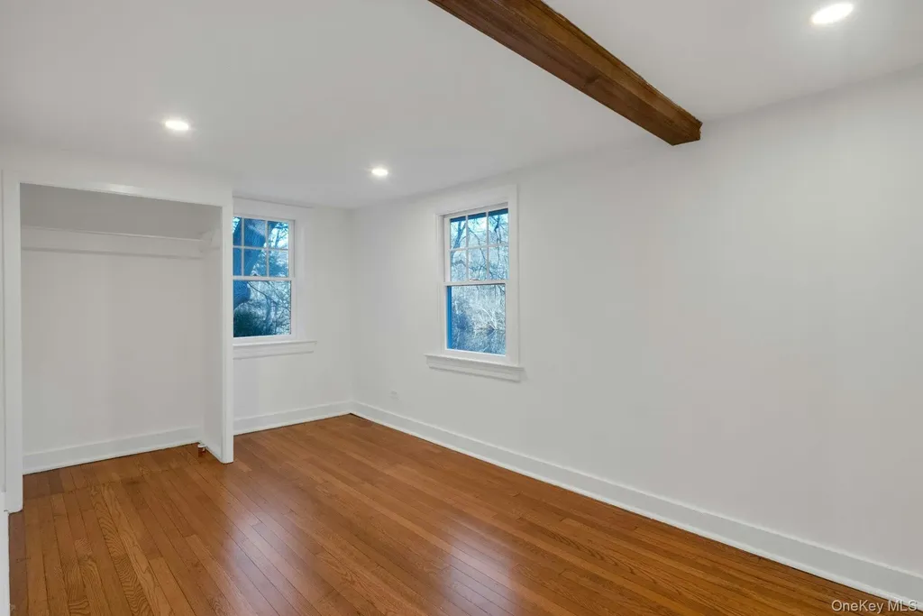 1364 Spring Valley Road Ossining NY 10562