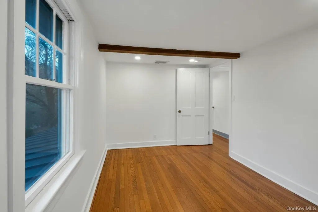1364 Spring Valley Road Ossining NY 10562