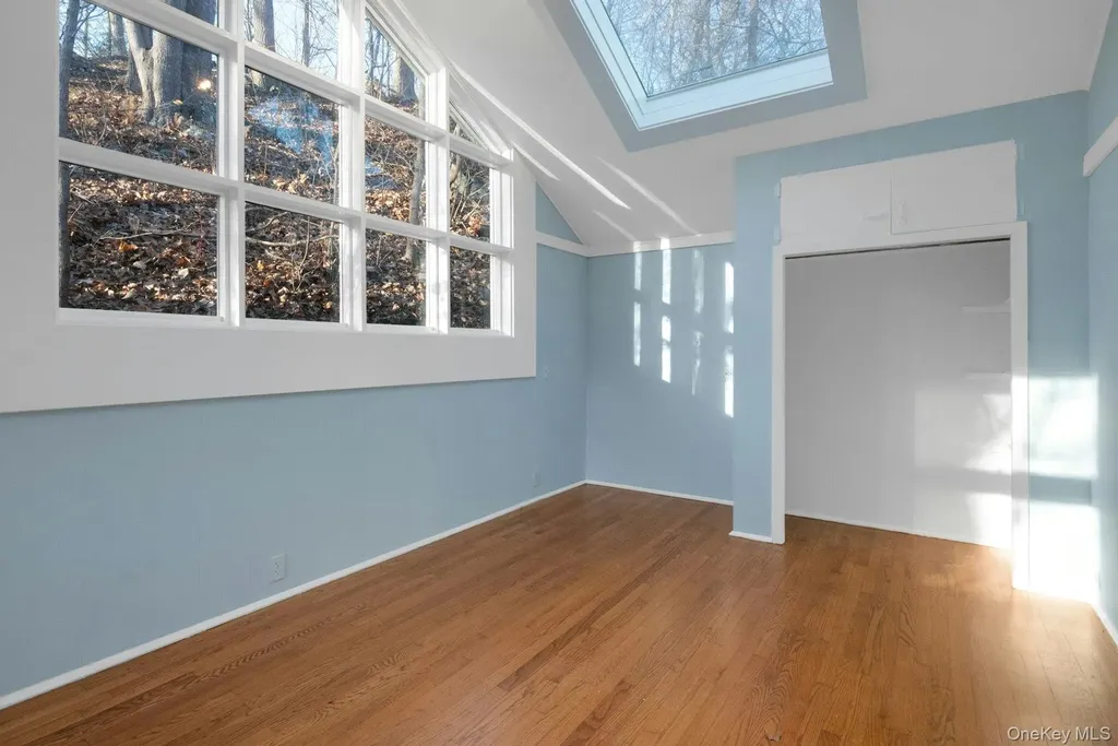1364 Spring Valley Road Ossining NY 10562