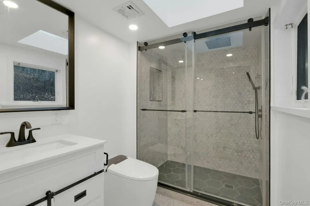 1364 Spring Valley Road Ossining NY 10562