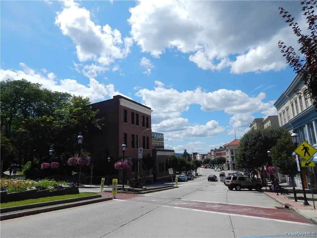 1364 Spring Valley Road Ossining NY 10562