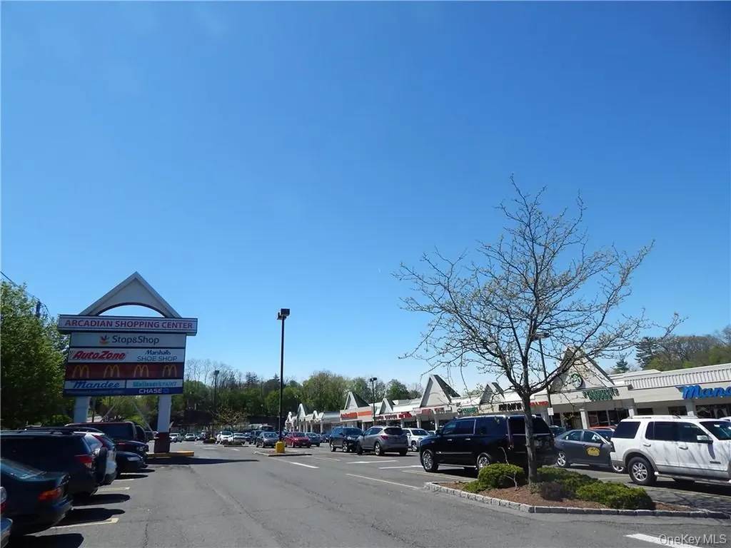 1364 Spring Valley Road Ossining NY 10562