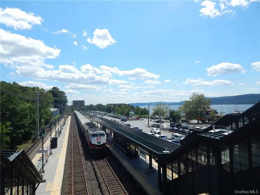 1364 Spring Valley Road Ossining NY 10562