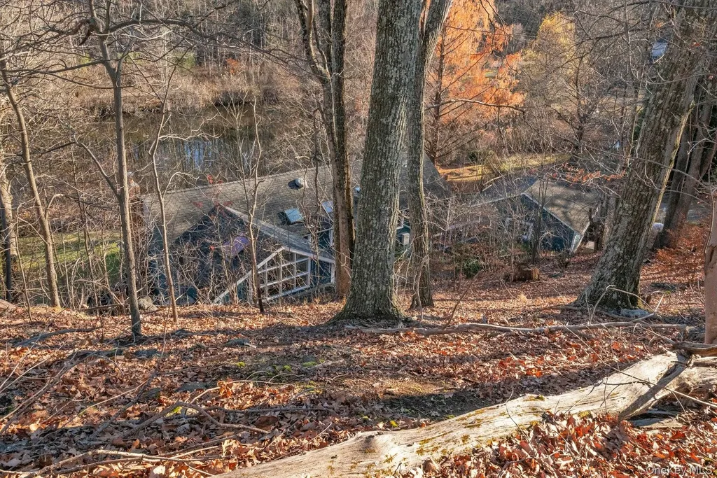 1364 Spring Valley Road Ossining NY 10562