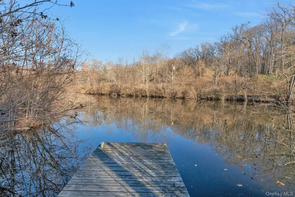 1364 Spring Valley Road Ossining NY 10562