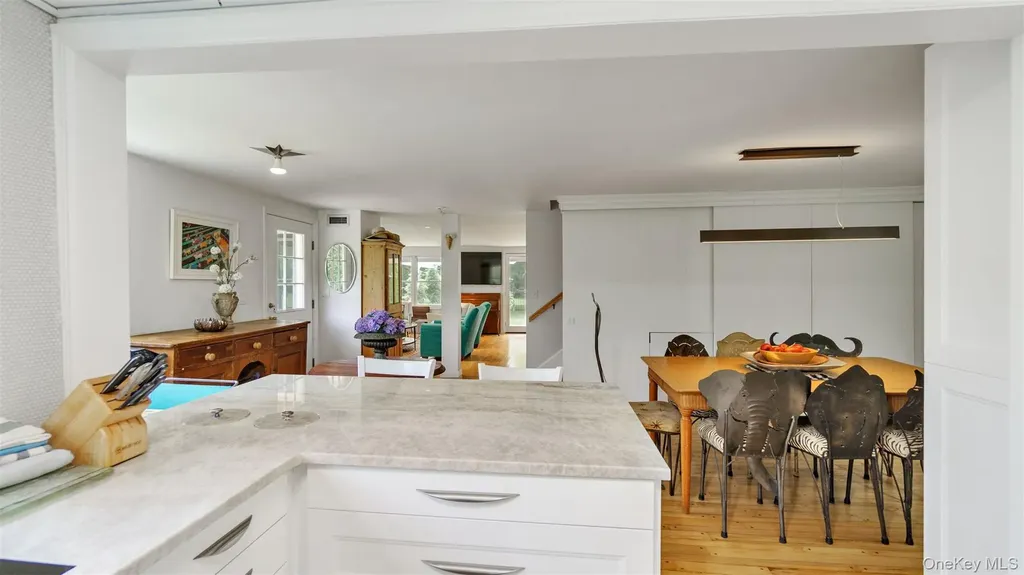9 Ocame Avenue Westhampton Beach NY 11978