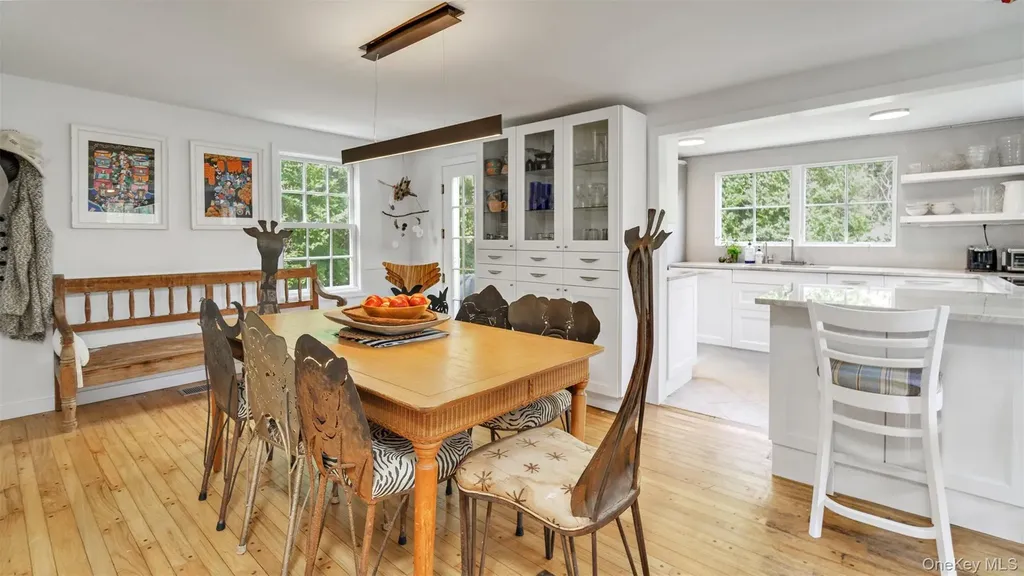 9 Ocame Avenue Westhampton Beach NY 11978