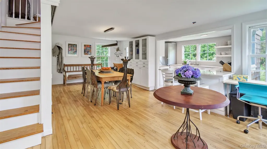 9 Ocame Avenue Westhampton Beach NY 11978