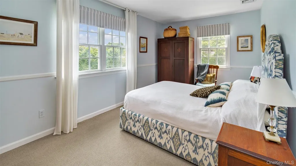 9 Ocame Avenue Westhampton Beach NY 11978