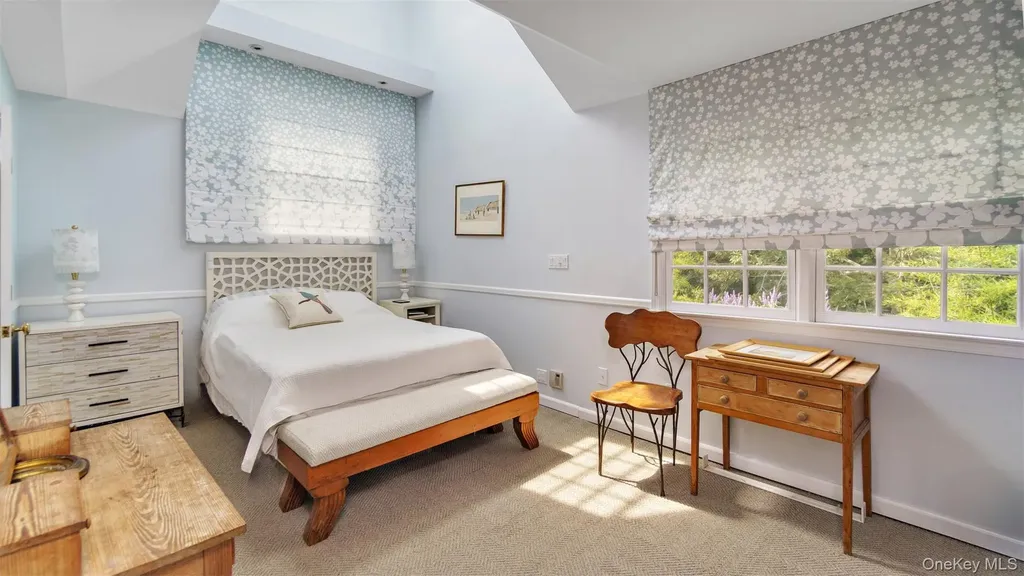 9 Ocame Avenue Westhampton Beach NY 11978