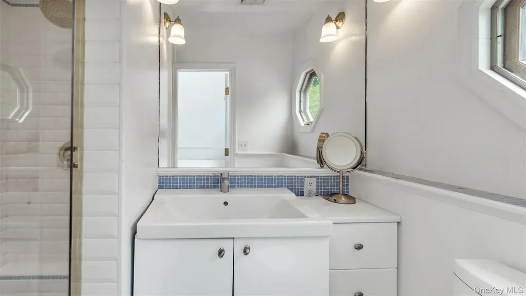 9 Ocame Avenue Westhampton Beach NY 11978