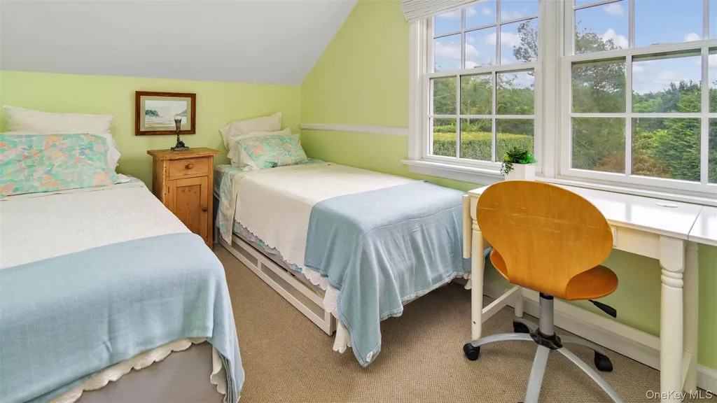 9 Ocame Avenue Westhampton Beach NY 11978