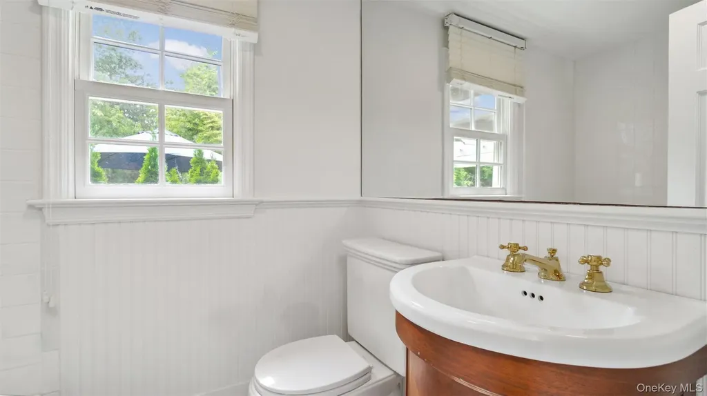 9 Ocame Avenue Westhampton Beach NY 11978