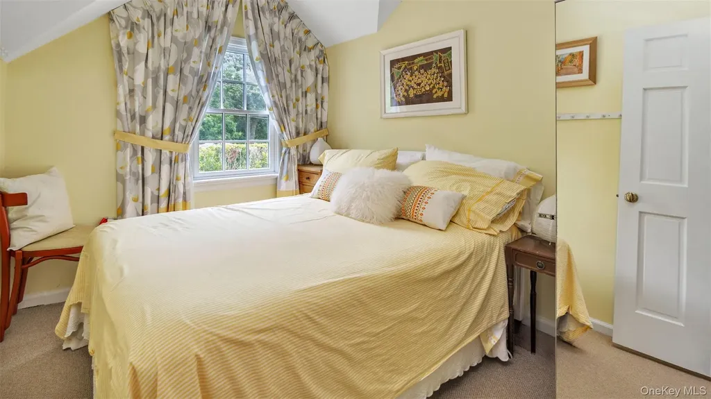 9 Ocame Avenue Westhampton Beach NY 11978