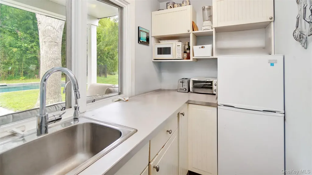 9 Ocame Avenue Westhampton Beach NY 11978