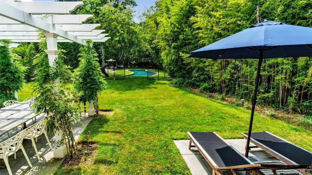 9 Ocame Avenue Westhampton Beach NY 11978