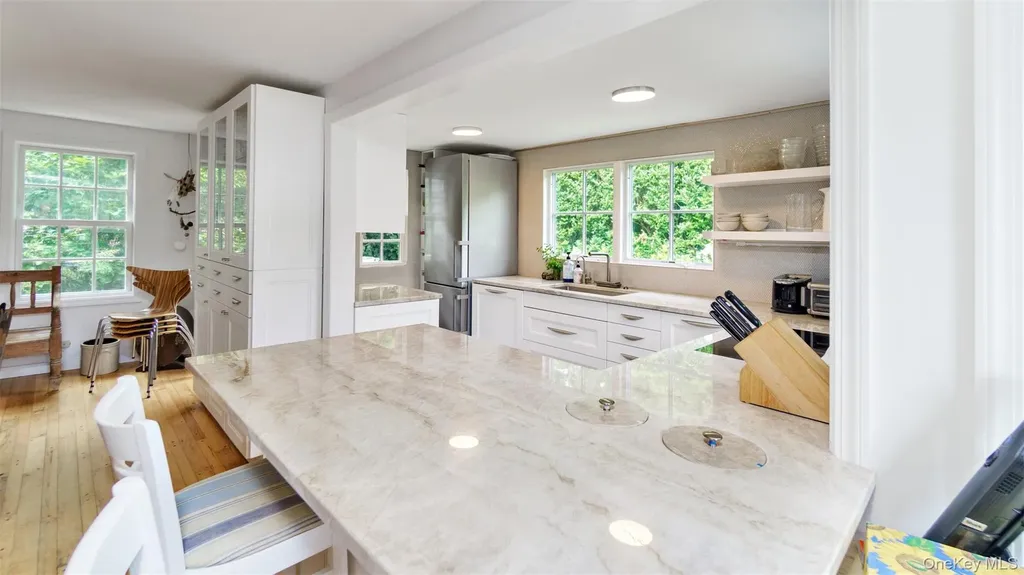 9 Ocame Avenue Westhampton Beach NY 11978