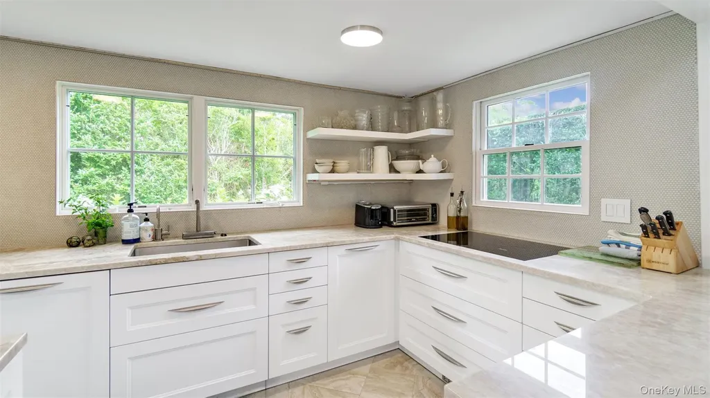 9 Ocame Avenue Westhampton Beach NY 11978