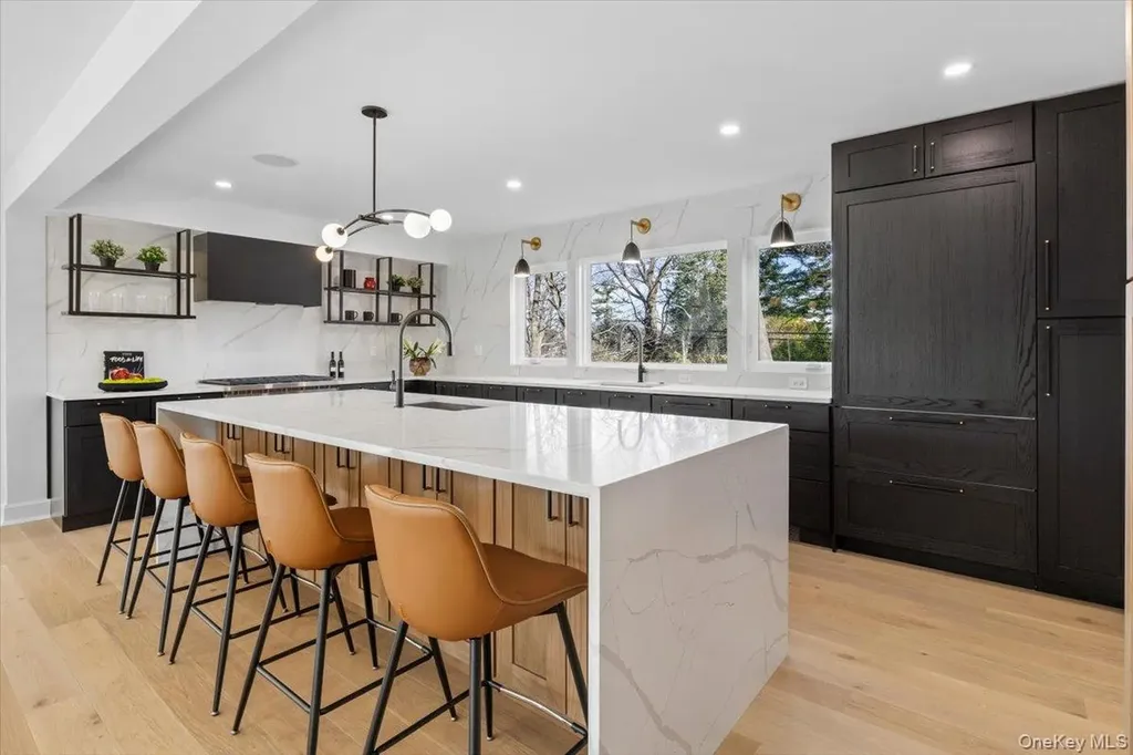 369 Orienta Avenue Mamaroneck NY 10543