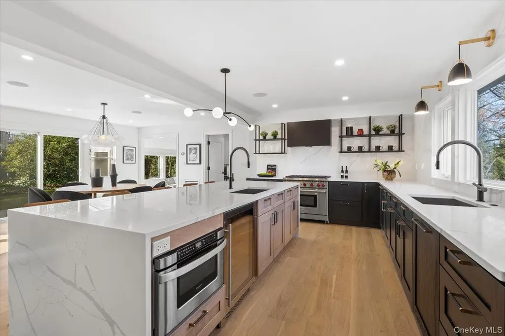 369 Orienta Avenue Mamaroneck NY 10543