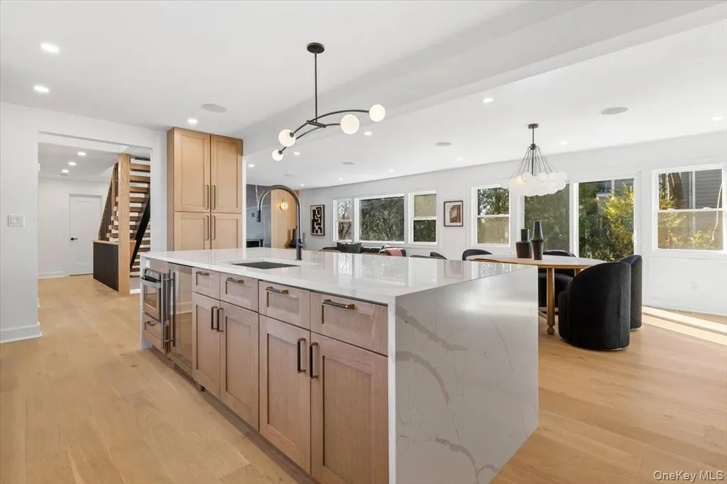 369 Orienta Avenue Mamaroneck NY 10543