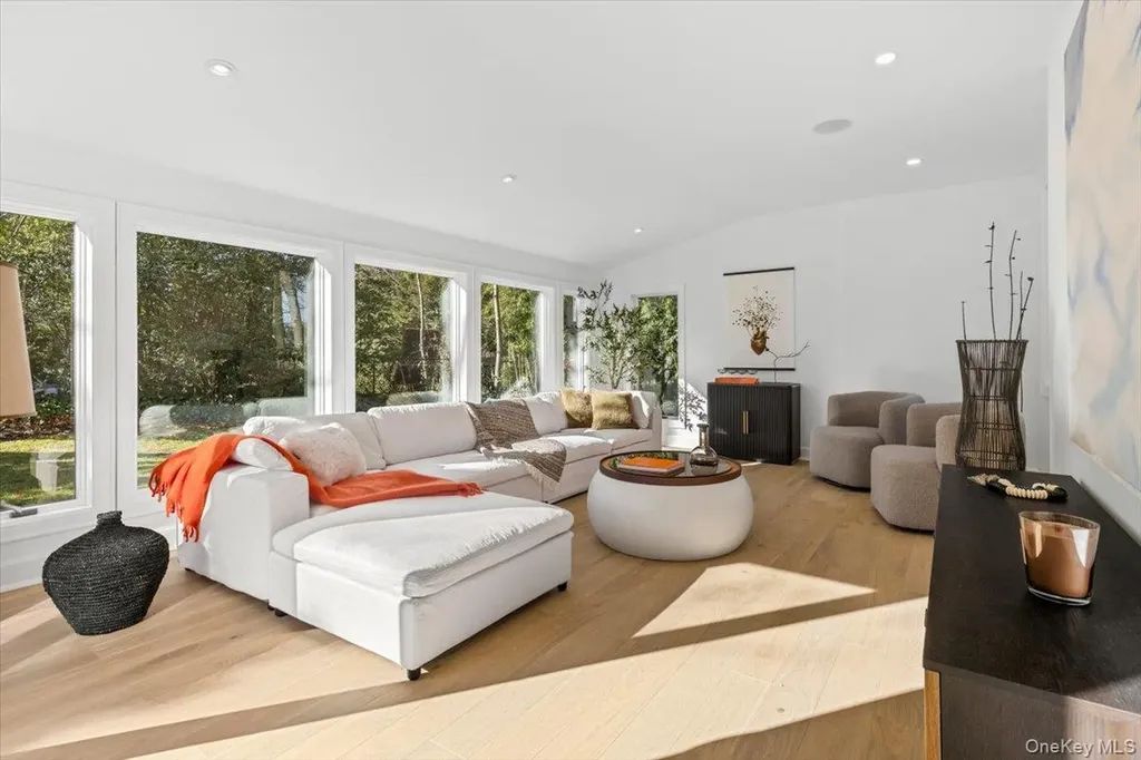 369 Orienta Avenue Mamaroneck NY 10543