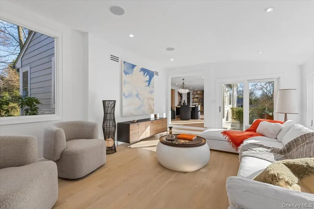 369 Orienta Avenue Mamaroneck NY 10543