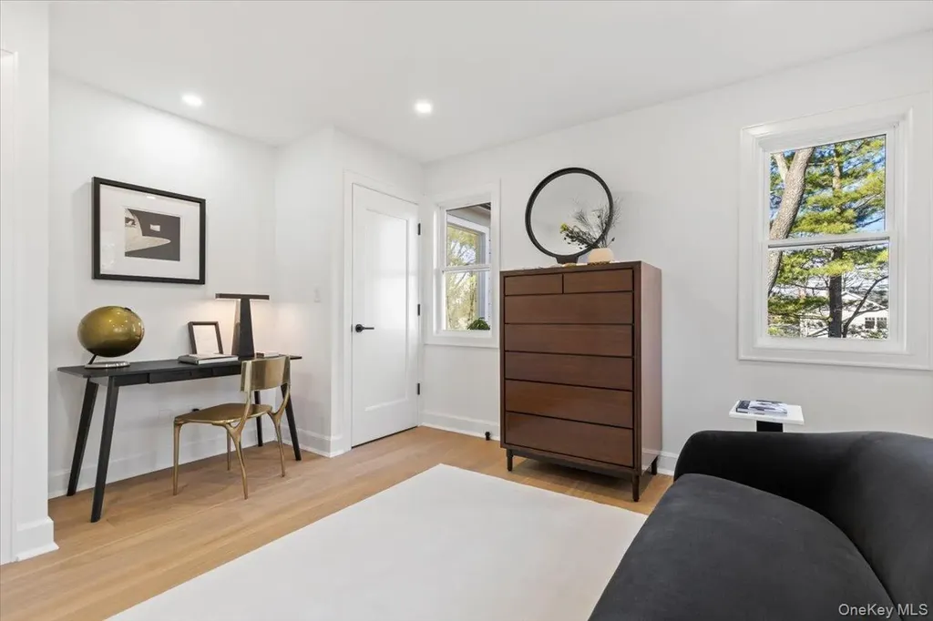 369 Orienta Avenue Mamaroneck NY 10543