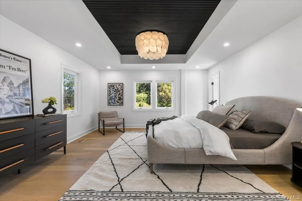 369 Orienta Avenue Mamaroneck NY 10543